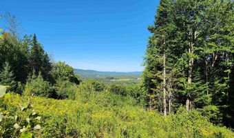 810 Rosebrook Hill Rd 4B, Brighton, VT 05846