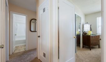 335 Augusta Dr, Arco, ID 83213