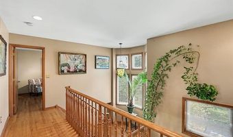 10368 Saint John Dr, Algonac, MI 48001