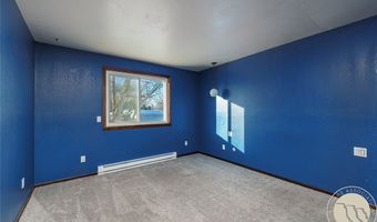 808 Saddle Ln, Billings, MT 59101