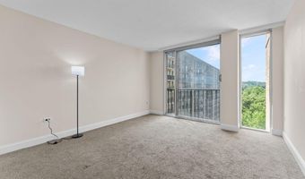 4600 S FOUR MILE Dr S 927, Arlington, VA 22204