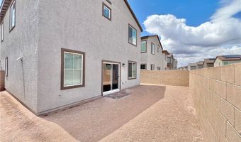 108 Brielle Beacon Ln, Henderson, NV 89011