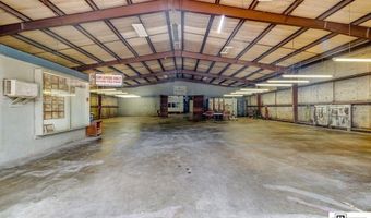 805 ELM St, Bastrop, LA 71220