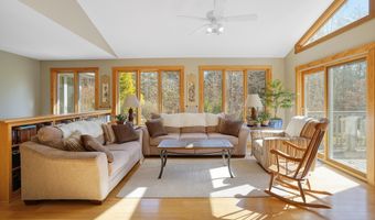 229 Pine Valley Dr, Bassett, VA 24055