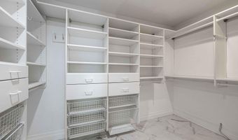 5690 Buffwood Pl, Agoura Hills, CA 91301
