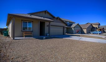 11721 Pegasus Rd, Bellemont, AZ 86015