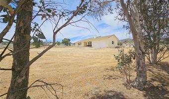 49458 Squaw Peak Ct, Aguanga, CA 92536