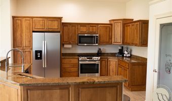 6246 Ironwood Dr, Billings, MT 59106