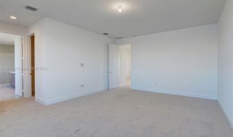 5007 Ofanto Ln, Ave Maria, FL 34142