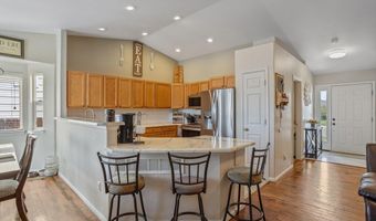 5208 DANIELLE Ct, Cheyenne, WY 82009