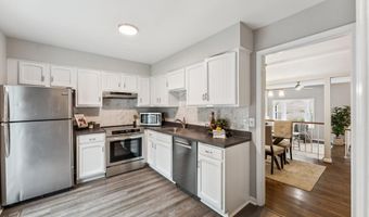 3836 BRIGHTON Ct, Alexandria, VA 22305