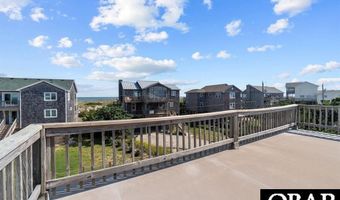 42028 Ocean Dune Loop Lot 20, Avon, NC 27915