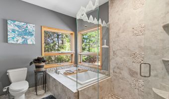 1029 Sun Valley Dr, Careywood, ID 83809