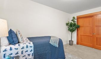 562 Cuesta Dr, Aptos, CA 95003