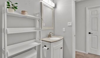 388 SAPLING Way, Atco, NJ 08004