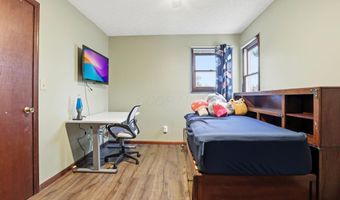 16715 Pontiac Pl, Ashville, OH 43103