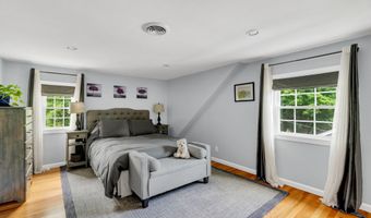 23 Highland Ave, Bethel, CT 06801