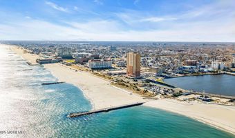 1702 Grand Ave, Asbury Park, NJ 07712