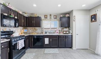 10990 Wilson, Adelanto, CA 92301
