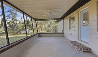 11908 NW 164TH Ter, Alachua, FL 32615