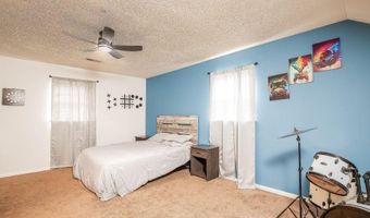 318 Daniel Paul Dr, Archdale, NC 27263