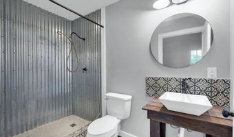 1001 Cox Ave, Anderson, SC 29621