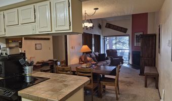 83 Angel Fire Rd N 60, Angel Fire, NM 87710