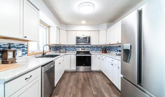 412 Wabash St, Berne, IN 46711