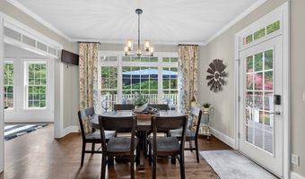 4759 Highland Pt, Auburn, GA 30011
