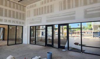 2320 Central Ave SW 101, Albuquerque, NM 87104
