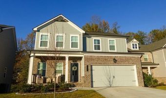 573 AUBURN Xing, Auburn, GA 30011