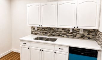 542 Hanover Dr, Allen, TX 75002