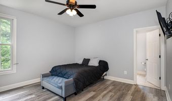 23 CORNS Dr, Bel Air, MD 21015
