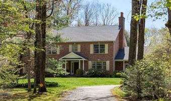 16 Cider Mill Rd, Burlington, CT 06013