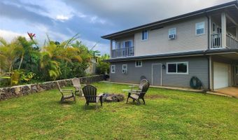 47-285 Waihee Rd D, Kaneohe, HI 96744