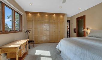 10604 Montgomery Ave NW, Annandale, MN 55302