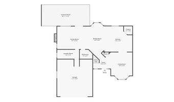 2195 NW 160TH Ave, Beaverton, OR 97006