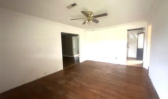 103 Hillside Dr, Anderson, SC 29625