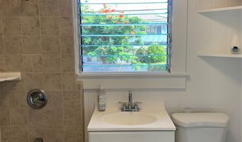 2128 Date St, Honolulu, HI 96826