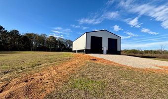 387 Sharon Dr, Abbeville, AL 36310