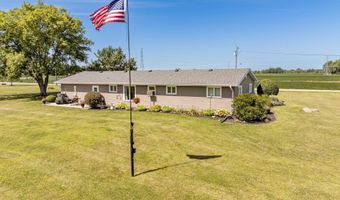 4800 N CR 500 E, Albany, IN 47320