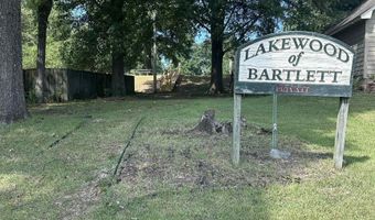 2339 W LAKE OAKS, Bartlett, TN 38134