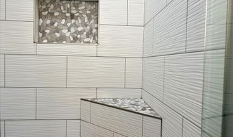 10490 W MAZATLAN Dr, Arizona City, AZ 85123