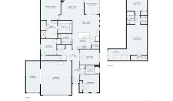 37 Black Bear Dr, Barnegat, NJ 08005
