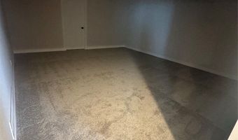 4513 NW 17th St, Ankeny, IA 50023