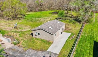 15116 Chestnut St, Basehor, KS 66007