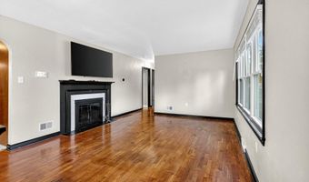 721 S HALSEY Rd, Dover, DE 19901
