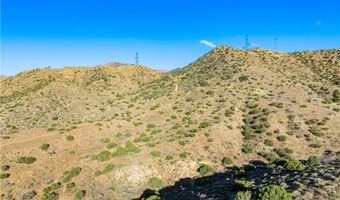 0 Juniper Rdg, Acton, CA 93550