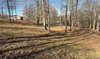 Penny Lane lot 3, Albany, KY 42602