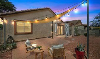 129 W Calle Sauco, Sahuarita, AZ 85629